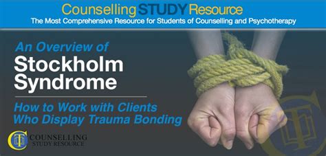 stockholm syndrome pdvd|GoodTherapy .